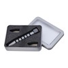 Small Dent Remover,Adjustable Length Metal Dent Tap Down Hand Tool