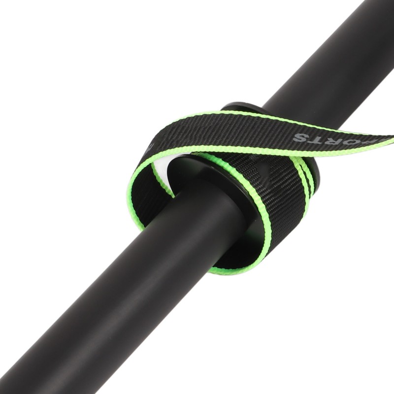 Forearm Trainer Wrist Rotate Roller Wrist Forearm Blaster Roller Trainer