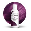 Adore Semi Permanent Hair Color (085 Burgundy Bliss) | Vegan