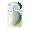 eos Hand-Lotion Cucumber, Handcreme für normale Haut, vegane Feuchtigkeitscreme, Intensiv-Pflege