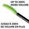 COVERGIRL Clump Crusher Mascara & Lash Blast Amplify Eyelash Primer