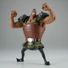 Banpresto Jozu One Piece Action Figure, Battle Record Collection, 14