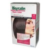 Bioscalin Nutri Colour 4 Brown