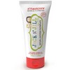 Jack N' Jill Natural Toothpaste Mega Berry 200g