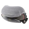 Summer Cover Universal Grey Suitable for Cybex Pallas S-fix Pallas