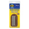 Pocket Diamond Sharpener
