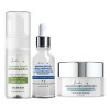 Set Facial Antiedad Plus, She Is Skincare (3 Productos)