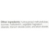 Culturelle Digestive Health Probiotic, 80 Capsules
