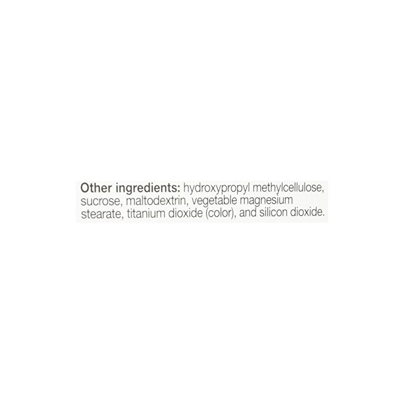 Culturelle Digestive Health Probiotic, 80 Capsules
