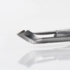 STERLING Cuticle Nippers Cuticle Nippers | Double Spring | Extra