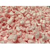Packing Peanuts Shipping Anti Static Loose Fill 180 Gallons 24