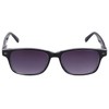 "The Summerville" Full Reading Sunglasses - Outdoor Reading Sunglasses NOT