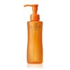 Prince rukue W Cleansing Oil < 150ml >