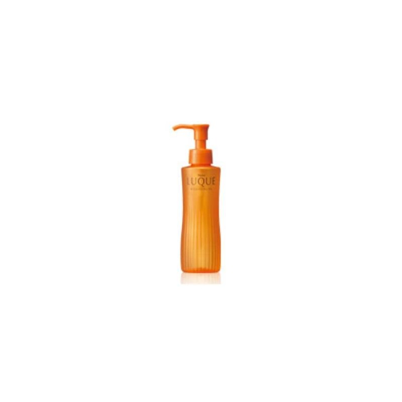 Prince rukue W Cleansing Oil < 150ml >