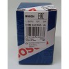 Bosch 30765041 12V 4-Pin Relay 0986AH0320