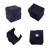6Pcs Ender 3 V3 SE Silicone Sock, Ender 3 v3