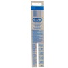 Oral-B Complete Replacement Heads (1 Pack of 2 Pieces)