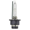 KOITO [ Koito Seizosho ] Genuine Replacement HID Bulb, D4S,