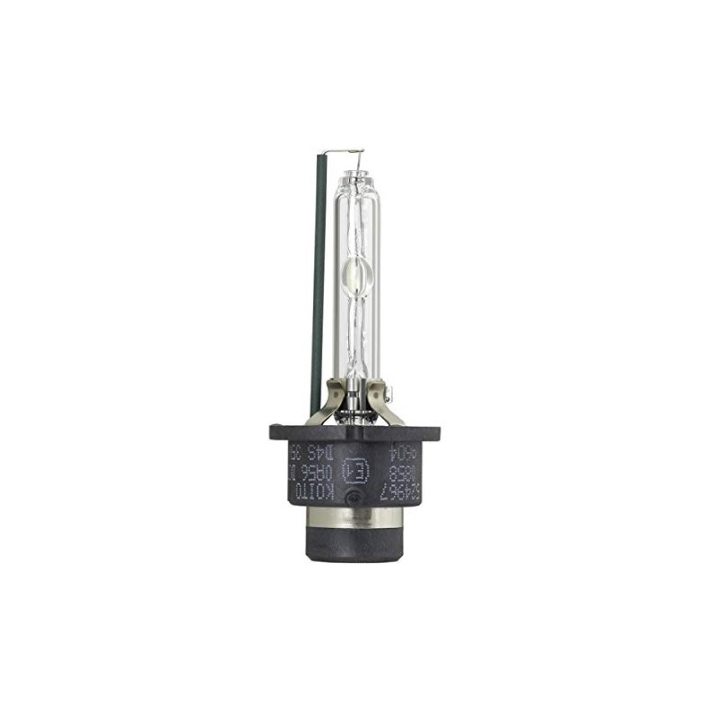 KOITO [ Koito Seizosho ] Genuine Replacement HID Bulb, D4S,