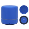 ciciglow Bluetooth Speaker, Portable Bluetooth 5.0 Speaker, Portable Wireless Stereo