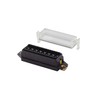 HELLA 8JD 005 993-112 Fuse Box - 8-pin connector -