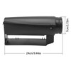 FanPaYY Intake Air Intake Duct Cover for Beetle Caddy G0lf