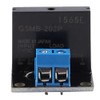 SSR Module, Solid State Relay, Solid State Relay Module, 1