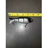 Unbranded swimbait