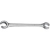 Draper 14572 Elora Metric Flare Nut Spanner, 30mm x 32mm