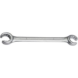 Draper 14572 Elora Metric Flare Nut Spanner, 30mm x 32mm