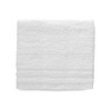 Bassetti Dream Plain Terry Towelling Bath Towel, 90 x 160