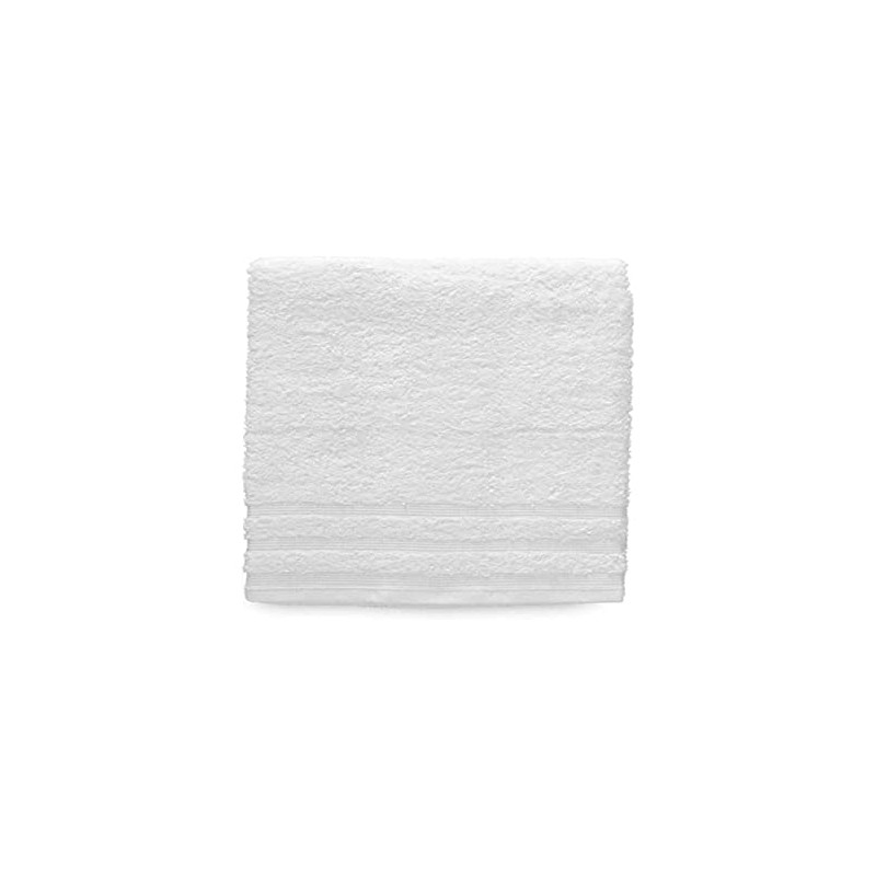Bassetti Dream Plain Terry Towelling Bath Towel, 90 x 160