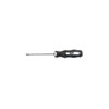 Draper 35071 T10 x 75 mm Expert Soft Grip TX
