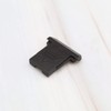VGOL 2PCS Camera Hot Shoe Protective Cover Dust-proof Cap Compatible