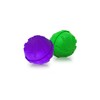 Laundry Balls Set, Natural Non-Chemical Detergent Wash Balls for Washing