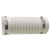 SANEI [Toilet Flexible Drain Handle] Length 5.9 inches (150 mm)
