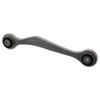 febi bilstein 39082 Control Arm with bushes, pack of one