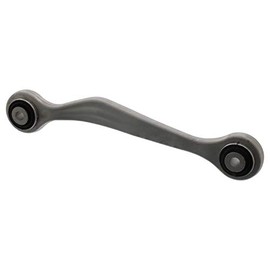 febi bilstein 39082 Control Arm with bushes, pack of one