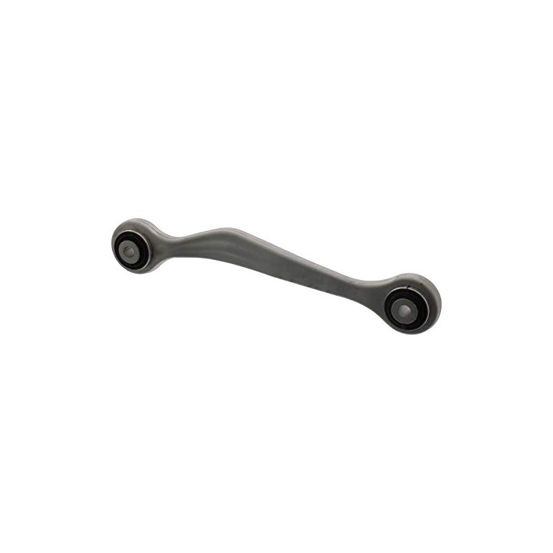 febi bilstein 39082 Control Arm with bushes, pack of one