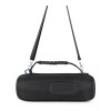 Estuchelandia Estuche Protector Gancho Correa Para Bocina Jbl Charge 5