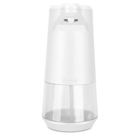 Automatic Induction Spray Machine ABS Hand Wash Sensor for Hospital School Restaurant350ml
