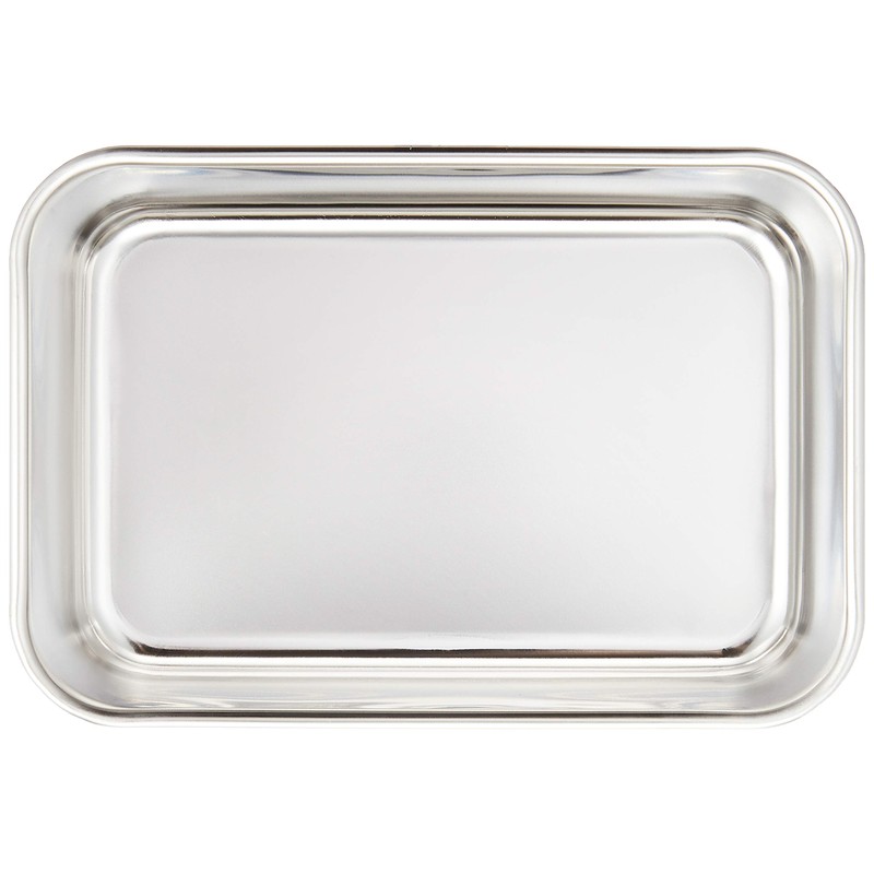 Kobo Izawa Corner Bat