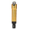 Flexible Shaft Drill, Flexible Shaft Extension Bits 6 mm Flexible