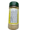 Badia Adobo seasoning without Pepper 3.75 oz (106.3g)
