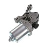 A-Premium Windshield Wiper Motor Front Compatible with Hummer PT Cruiser