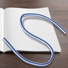 Flexible Curve Ruler for Drawing, Painting, Graphics, and Garment Design