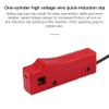 Mingzhe Car Motorcycle Engine Repairing Ignition Timing Machine 12.0V Timing