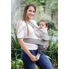 V baby carrier. Breeze l