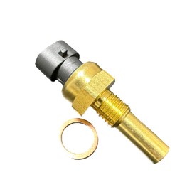 213-4514 Engine Coolant Temperature Sensor 19236568