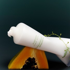 Eoseongcho Soothing Trouble-Relief Foam Cleansing 250ml / 어성초 진정 트러블완화 폼클렌징 250ml